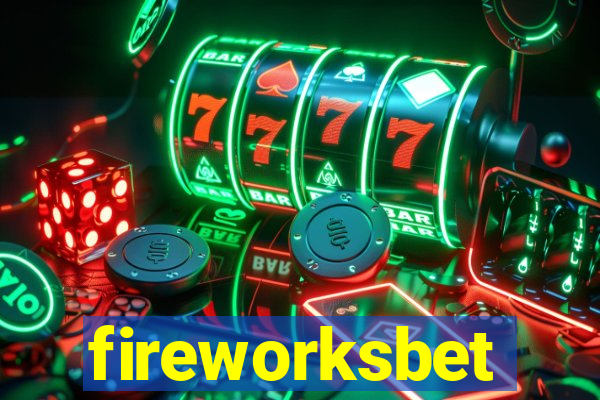 fireworksbet