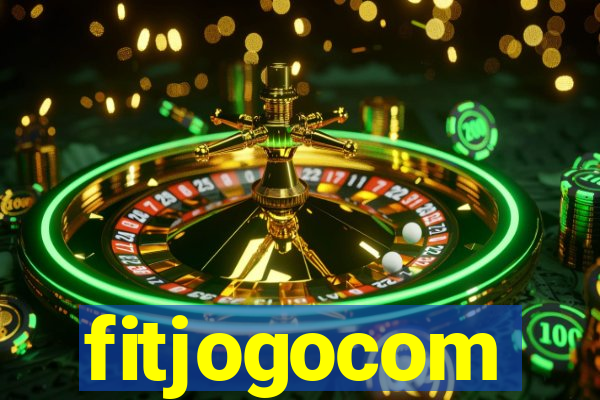 fitjogocom