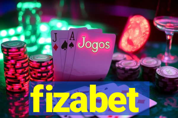 fizabet