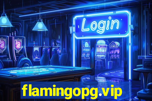 flamingopg.vip