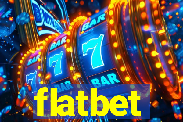 flatbet