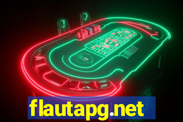 flautapg.net