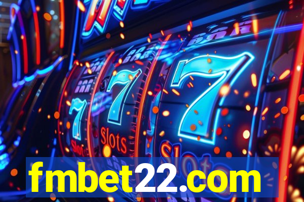 fmbet22.com