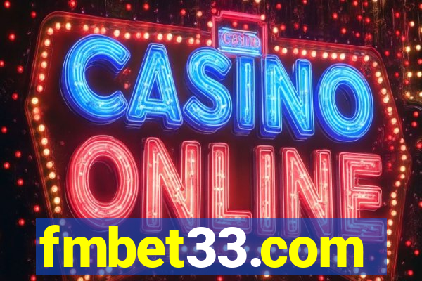 fmbet33.com