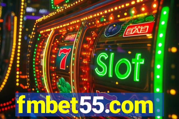 fmbet55.com