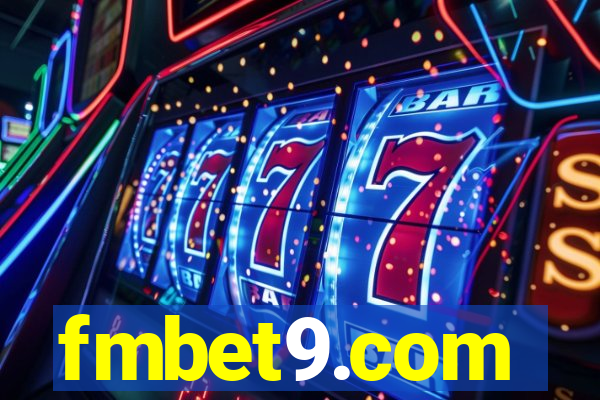 fmbet9.com