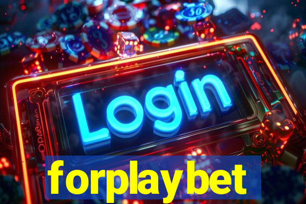 forplaybet