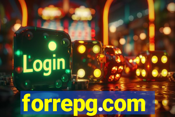 forrepg.com