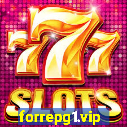 forrepg1.vip