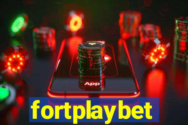 fortplaybet