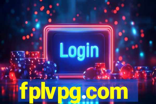 fplvpg.com