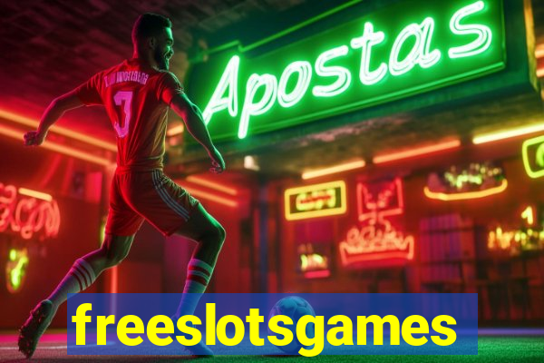 freeslotsgames