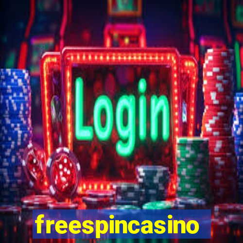 freespincasino