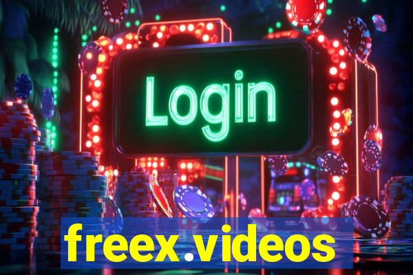 freex.videos