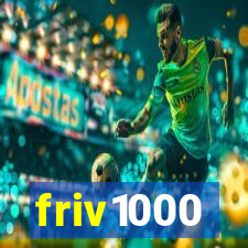 friv1000