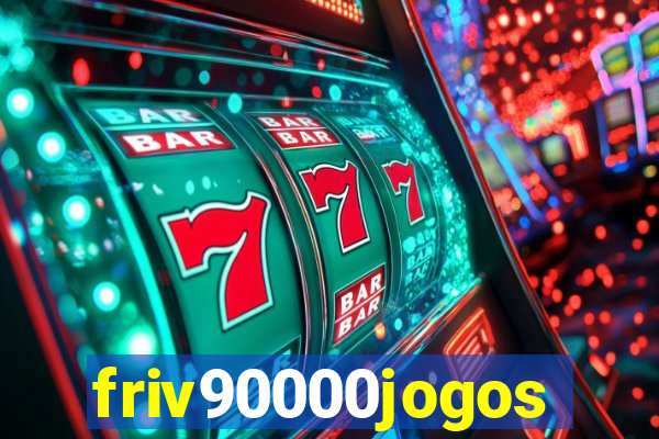 friv90000jogos