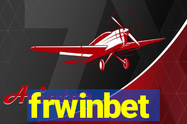 frwinbet