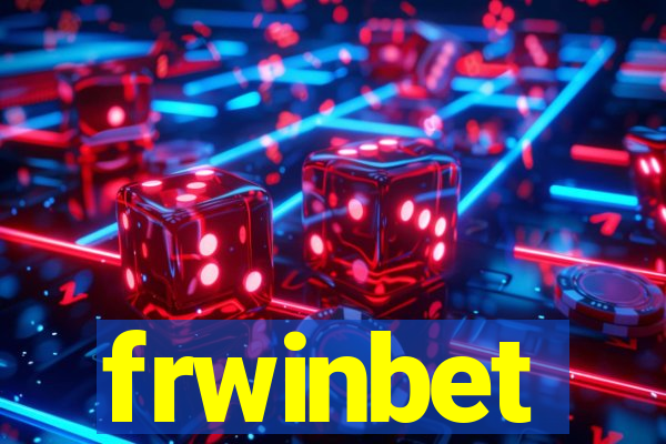 frwinbet