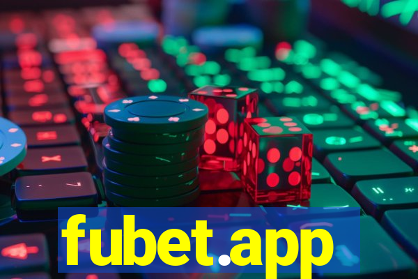 fubet.app