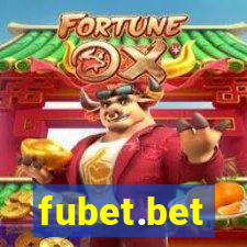 fubet.bet