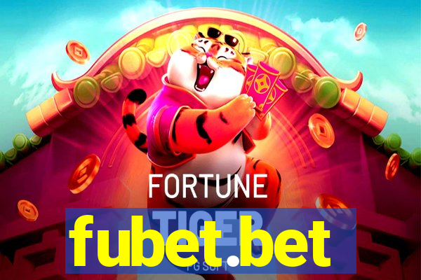 fubet.bet