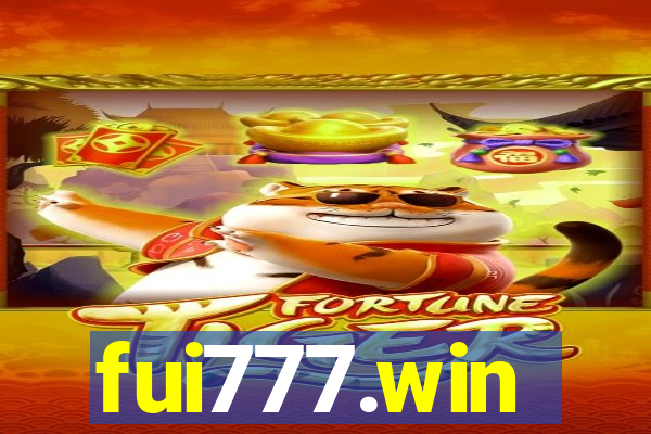 fui777.win