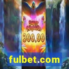 fulbet.com