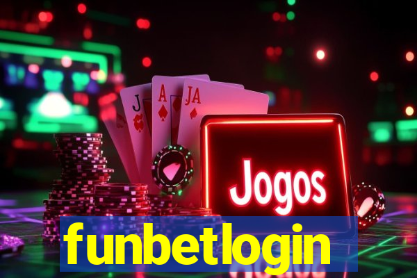 funbetlogin