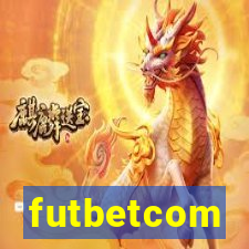 futbetcom