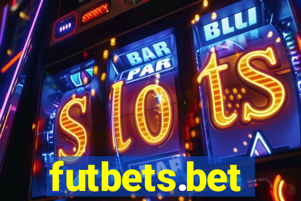 futbets.bet