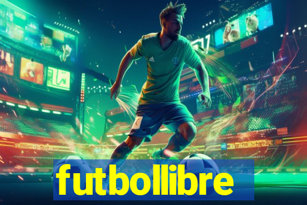 futbollibre