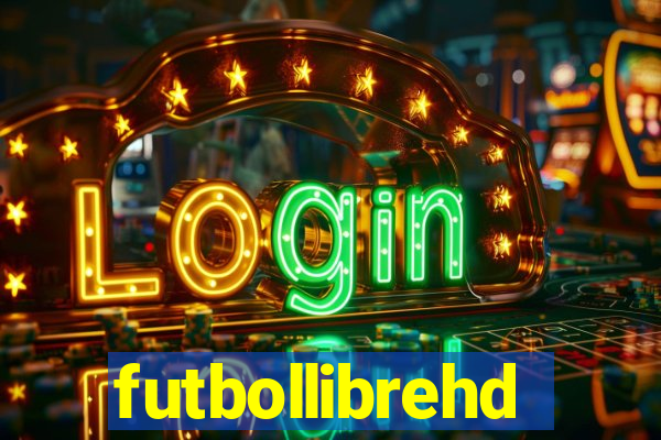 futbollibrehd