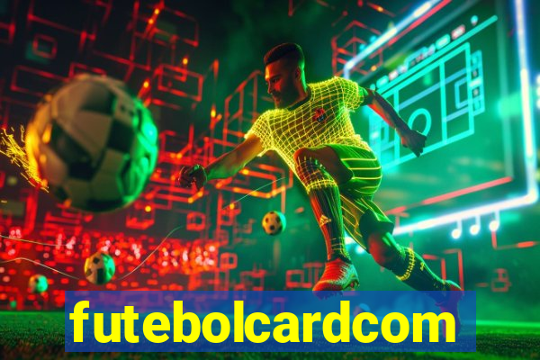 futebolcardcom