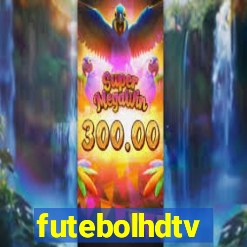 futebolhdtv