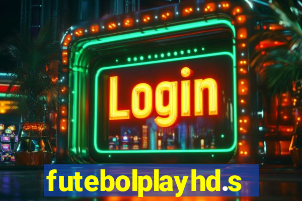 futebolplayhd.stream