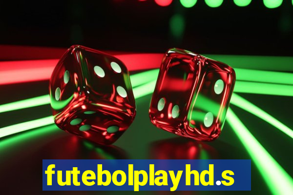 futebolplayhd.stream.com