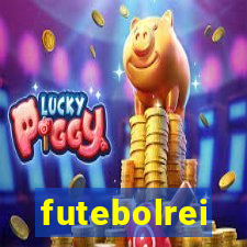 futebolrei