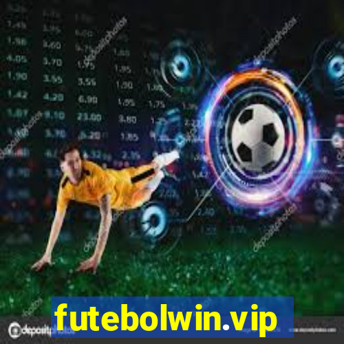 futebolwin.vip