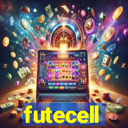 futecell