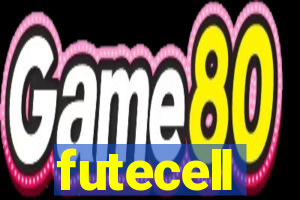 futecell