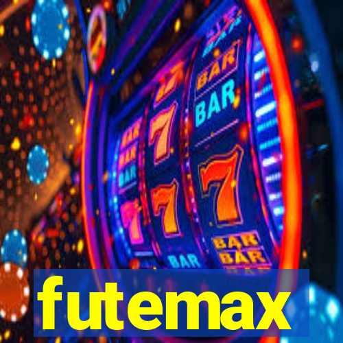 futemax-plus