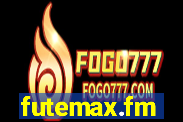 futemax.fm