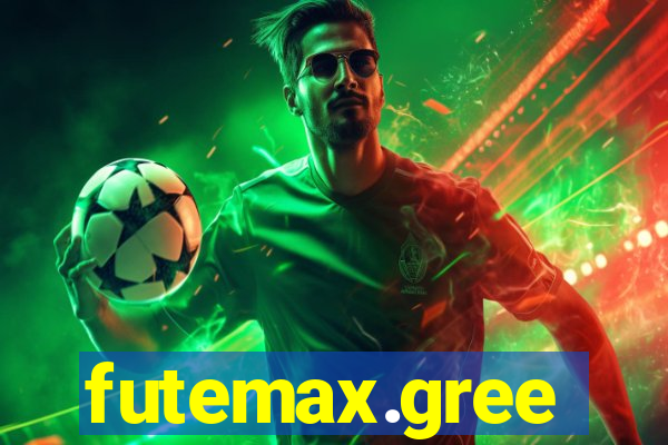 futemax.gree