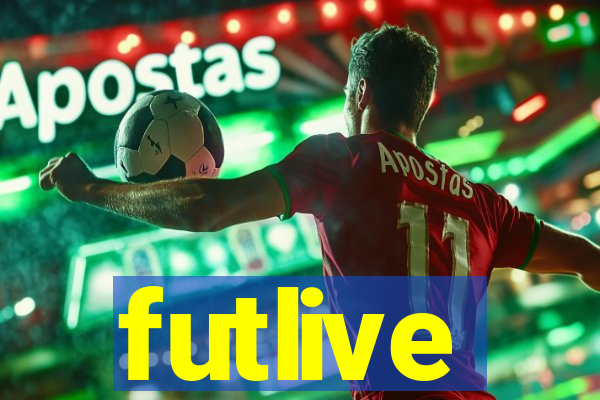 futlive