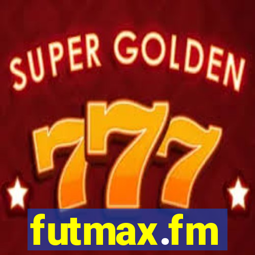 futmax.fm