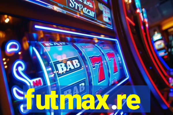 futmax.re