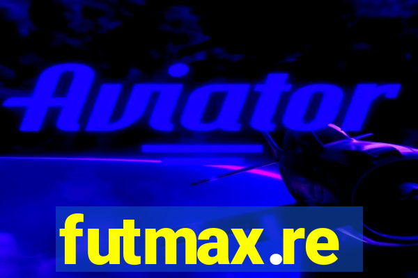 futmax.re