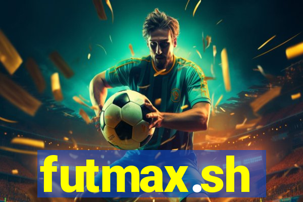 futmax.sh