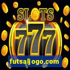 futsaljogo.com