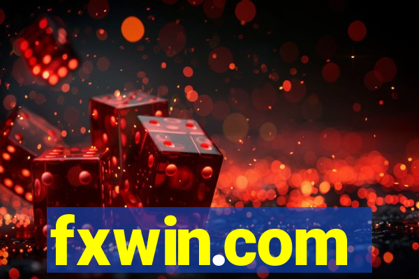 fxwin.com